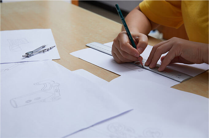 佛山市南海建泰铝制品有限公司